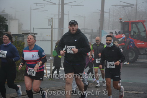 La Fleuryssoise2025/FLEURY2025_00587.JPG